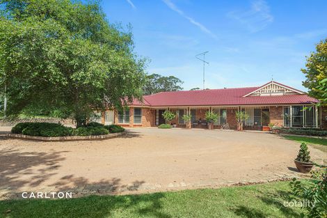 29 Banksia St, Hill Top, NSW 2575