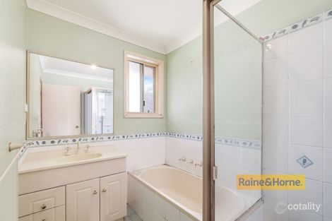 Property photo of 57 Kallaroo Road Umina Beach NSW 2257