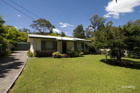7 Tulloch St, Millgrove, VIC 3799