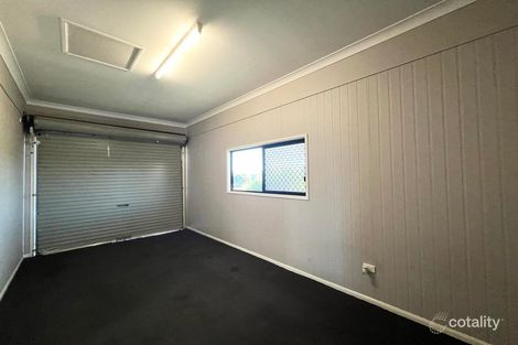 Property photo of 60 Diggers Drive Dalby QLD 4405