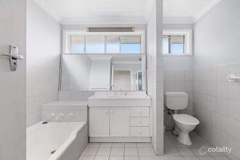 Property photo of 56 Sobraon Road Marsfield NSW 2122