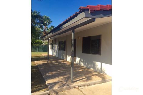 Property photo of 93 Ryland Road Rapid Creek NT 0810