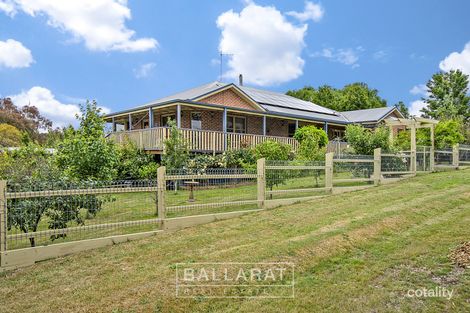 29-31 Sturt St, Beaufort, VIC 3373