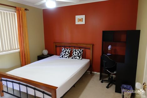 Property photo of 31 Palm Street Kenmore QLD 4069