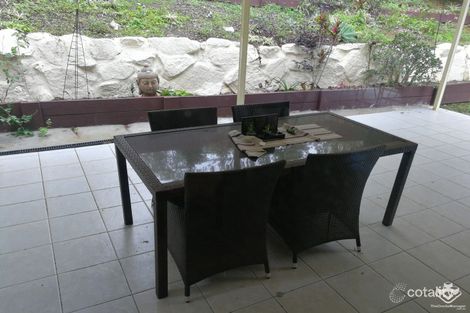 Property photo of 31 Palm Street Kenmore QLD 4069