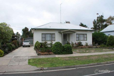 6 Chapel St, Colac, VIC 3250