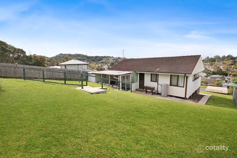 Property photo of 52 Nottingham Street Berkeley NSW 2506