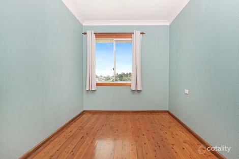 Property photo of 52 Nottingham Street Berkeley NSW 2506