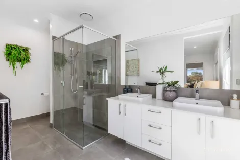 Property photo of 16 Argyll Drive Junortoun VIC 3551