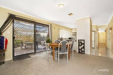 Property photo of 9 Brett Court Sunbury VIC 3429
