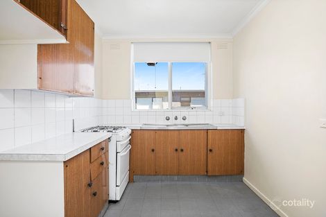 Property photo of 7/319 Dandenong Road Prahran VIC 3181