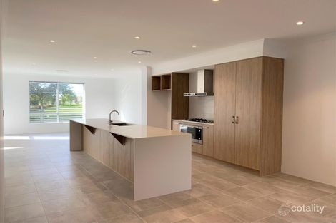 5/3 Harbeck Dr, Vasse, WA 6280