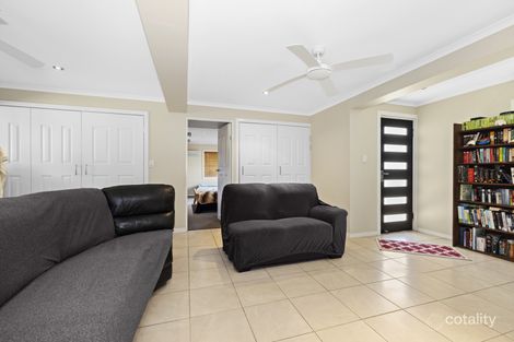 Property photo of 53 Renecol Avenue Rasmussen QLD 4815