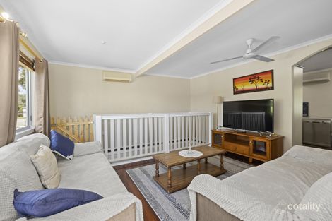 Property photo of 53 Renecol Avenue Rasmussen QLD 4815