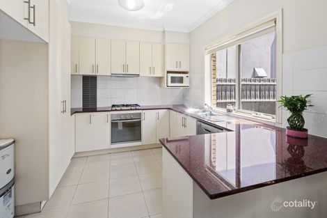 Property photo of 2/542-544 Springvale Road Springvale South VIC 3172