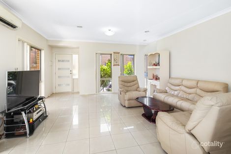 Property photo of 2/542-544 Springvale Road Springvale South VIC 3172