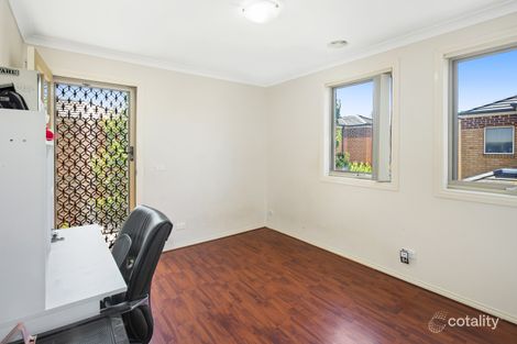 Property photo of 2/542-544 Springvale Road Springvale South VIC 3172