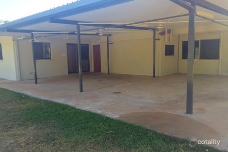 Property photo of 93 Ryland Road Rapid Creek NT 0810