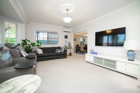 Property photo of 29 Athlone Street Tingalpa QLD 4173