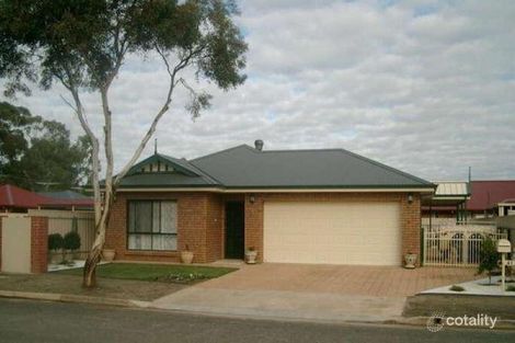 41 Bright St, Willaston, SA 5118