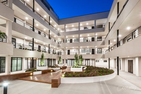 Property photo of 221/1 Dods Street Brunswick VIC 3056