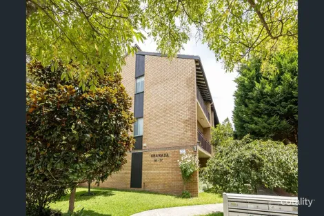 6/57 Wardell Rd, Lewisham, NSW 2049