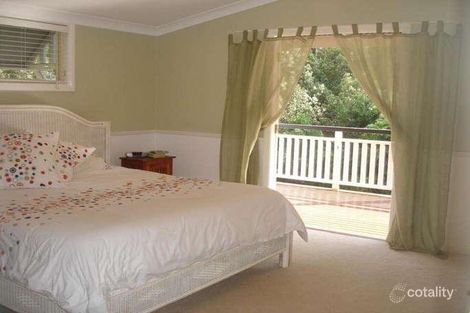 Property photo of 12A Wells Street Palmwoods QLD 4555