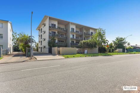 6/31 Mannikan Ct, Bakewell, NT 0832