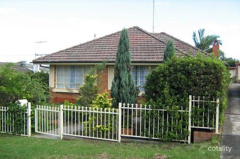 6 Lilian St, Campbelltown, NSW 2560