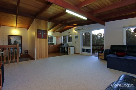 Property photo of 50 The Boulevard McCrae VIC 3938