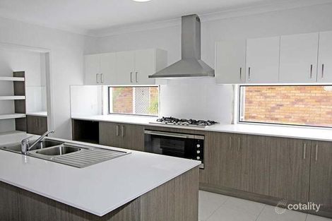 Property photo of 73 Bald Hills Road Bald Hills QLD 4036