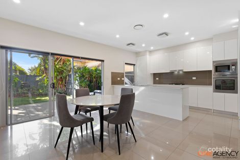 Property photo of 10/673 Old Princes Highway Sutherland NSW 2232