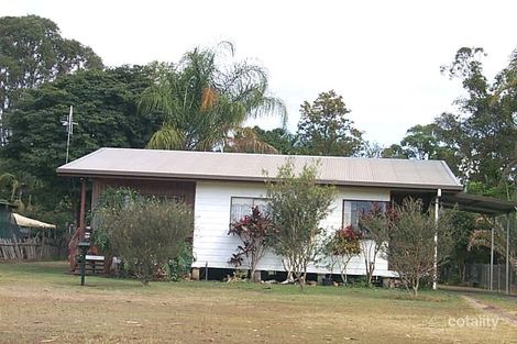 108 Odessa St, Granville, QLD 4650