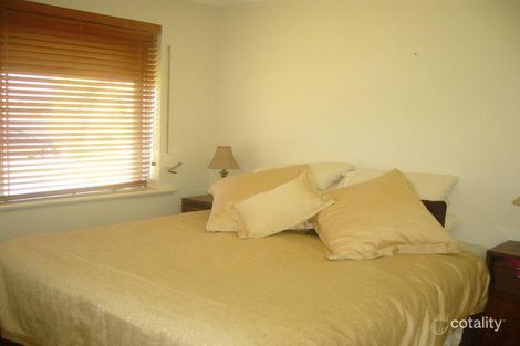 Property photo of 27 Birbeck Way Spearwood WA 6163
