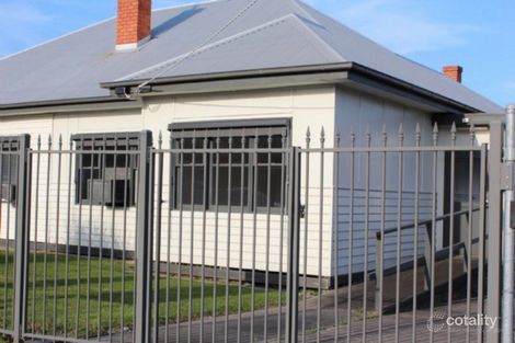 6 Hopetoun Ave, Morwell, VIC 3840