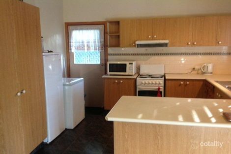 Property photo of 14 The Criterion Nerang QLD 4211