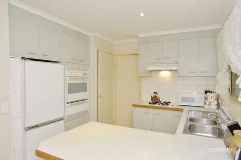 Property photo of 24 Hoses Lane Grovedale VIC 3216