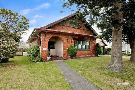 Property photo of 49 The Esplanade Drumcondra VIC 3215