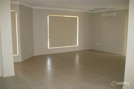 Property photo of 16 Eider Court Condon QLD 4815