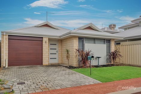 73 Leisure Way, Halls Head, WA 6210