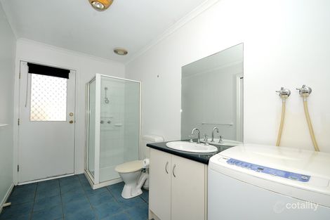 7/4 BARAK CT, FRANKSTON, VIC 3199
