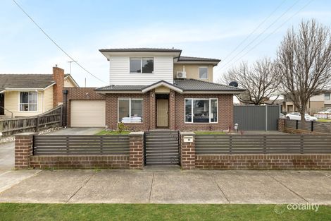 16 Daley St, Glenroy, VIC 3046