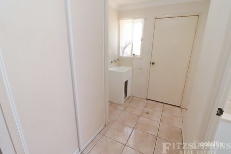 Property photo of 16 Lynette Street Dalby QLD 4405