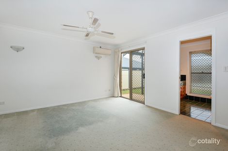 Property photo of 8 Crestwood Street Kuraby QLD 4112