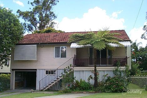 8 Sithney St, Kingston, QLD 4114