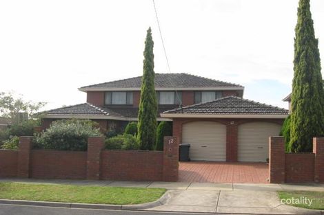 Property photo of 6 Patterson Street Carnegie VIC 3163