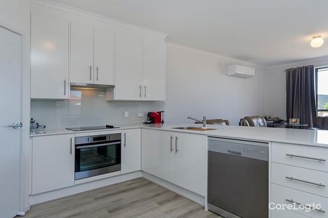 Property photo of 148 Excelsior Parade Hindmarsh Island SA 5214