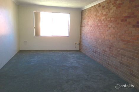 Property photo of 10/7 Russell Street Woonona NSW 2517