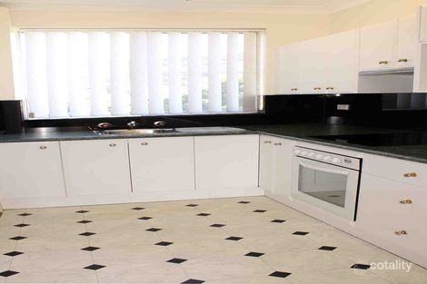 Property photo of 10/7 Russell Street Woonona NSW 2517