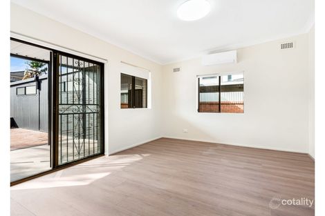 Property photo of 24 Jacobson Avenue Kyeemagh NSW 2216